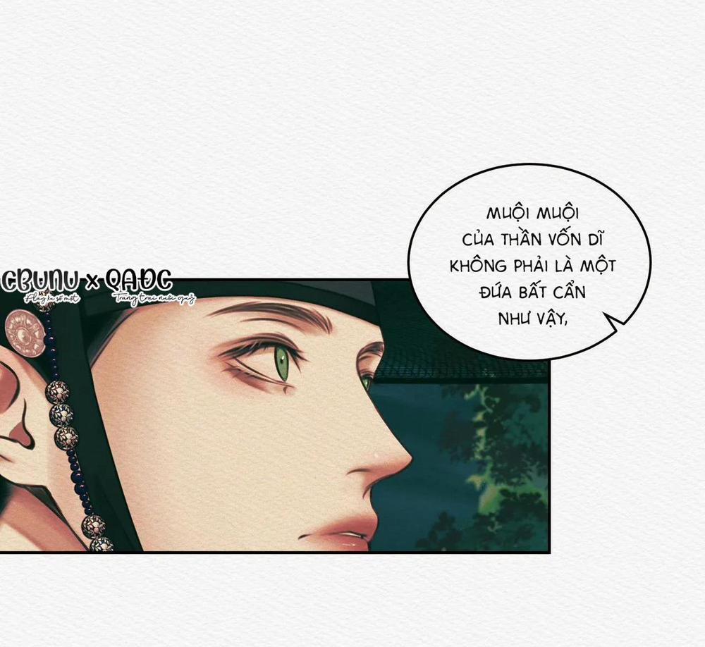 Củy Dạ Khút 27 trang 28