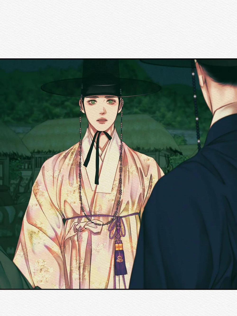 Củy Dạ Khút 27 trang 32