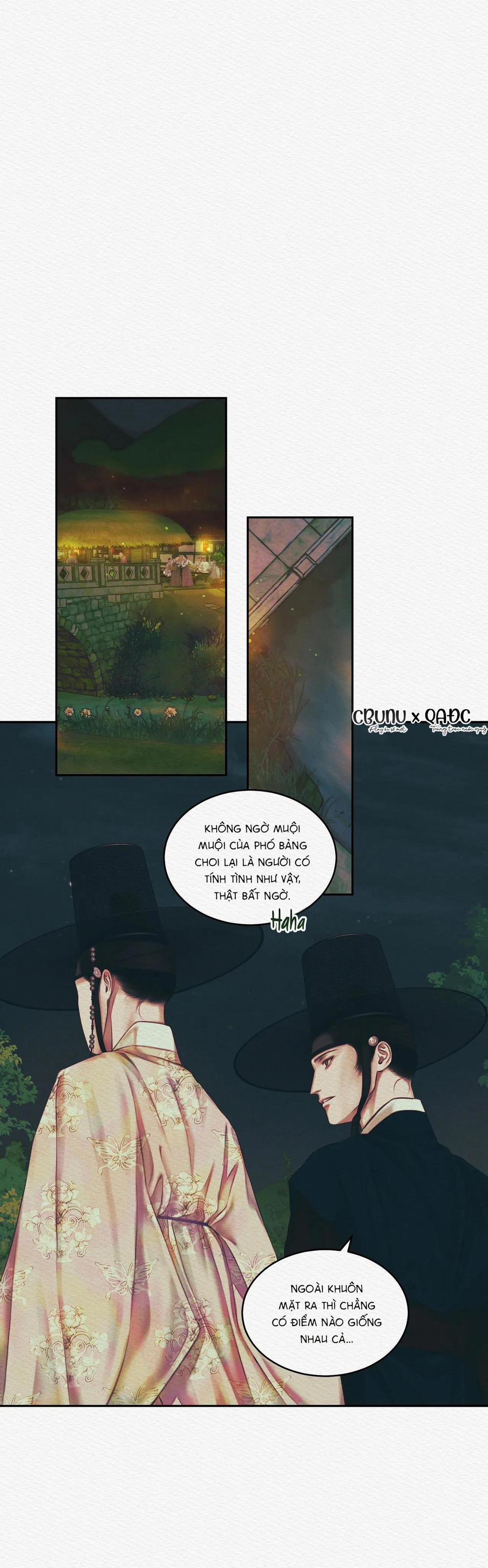 Củy Dạ Khút 27 trang 36