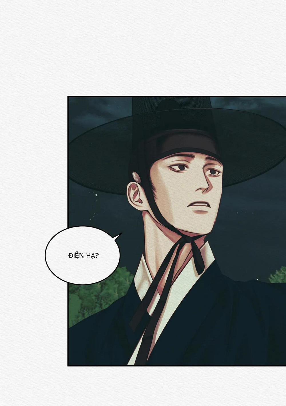 Củy Dạ Khút 27 trang 37