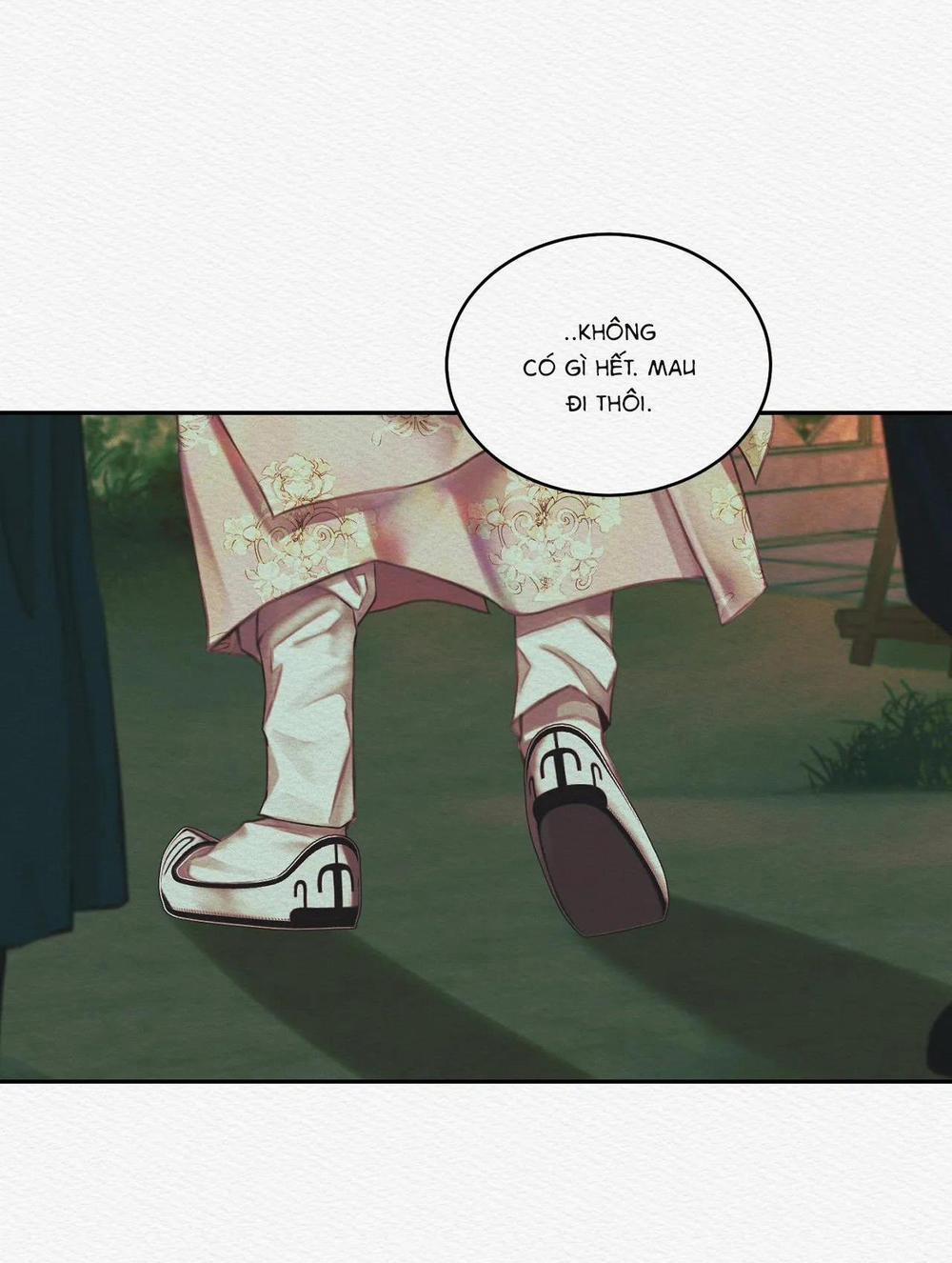 Củy Dạ Khút 27 trang 39