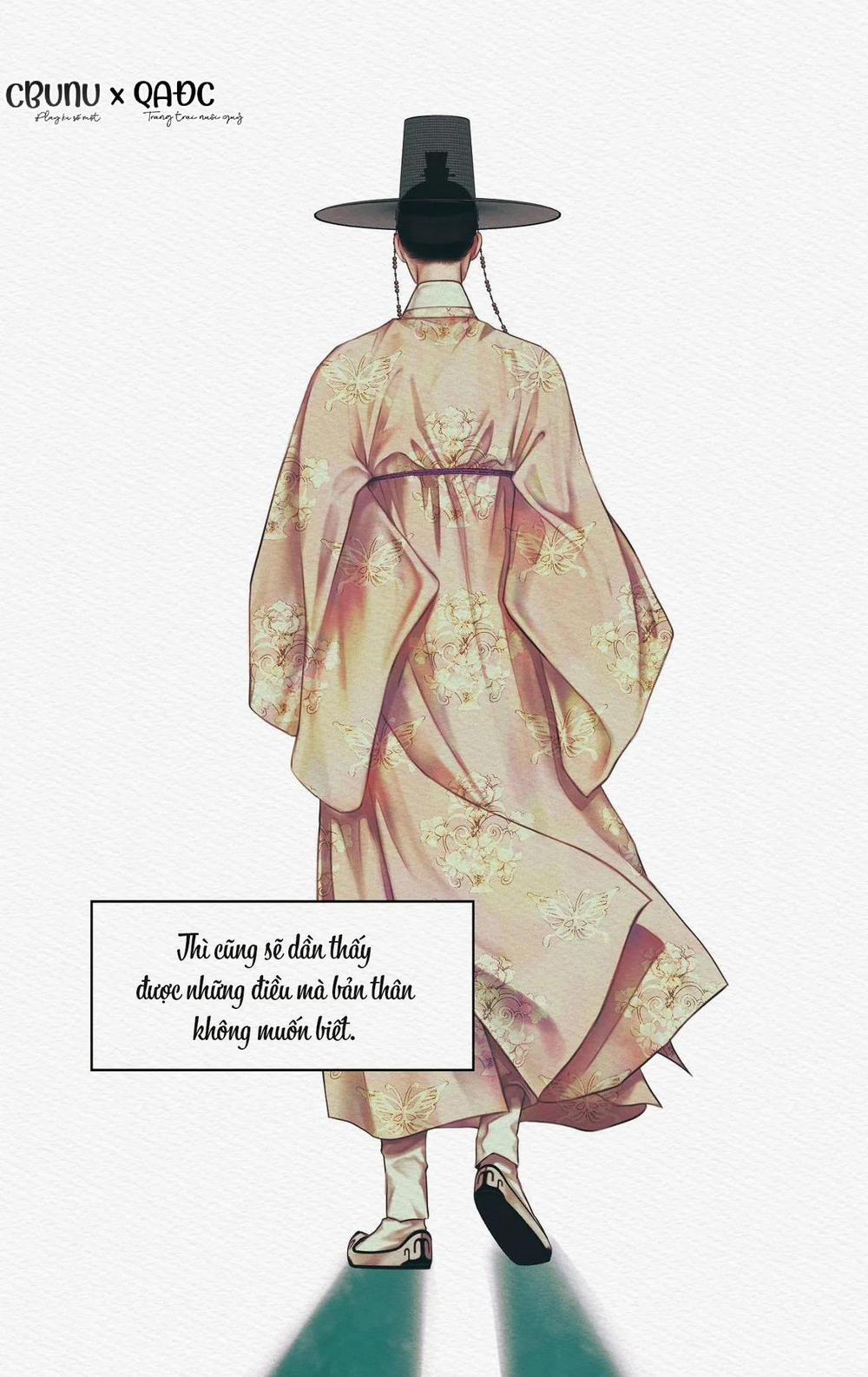 Củy Dạ Khút 27 trang 41