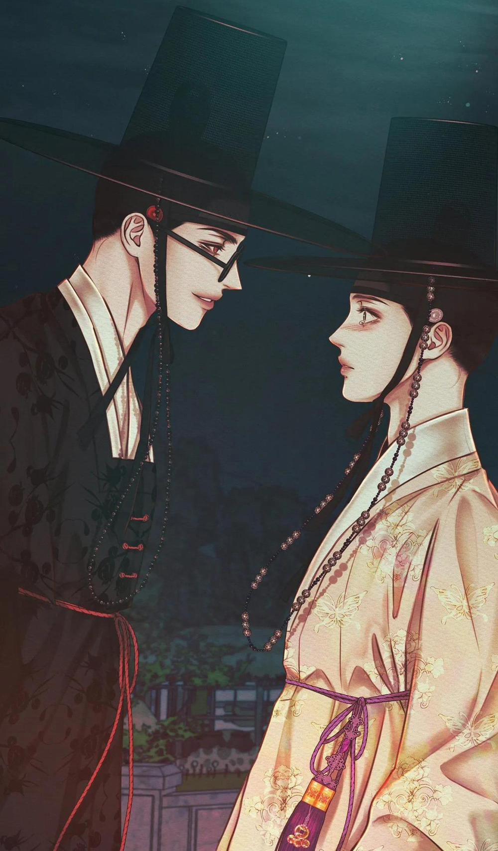 Củy Dạ Khút 27 trang 50