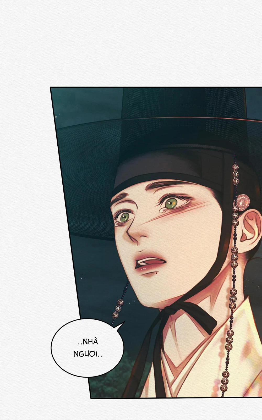 Củy Dạ Khút 27 trang 55