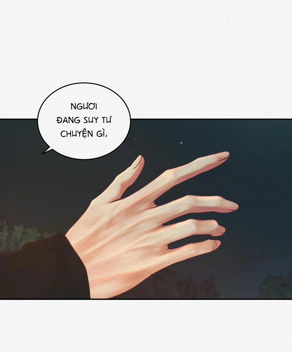 Củy Dạ Khút 27 trang 57