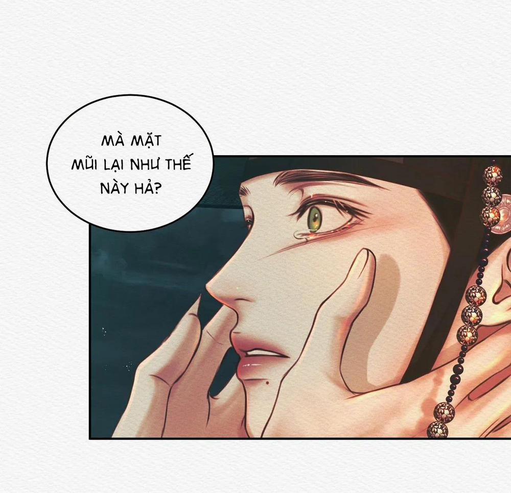 Củy Dạ Khút 27 trang 58