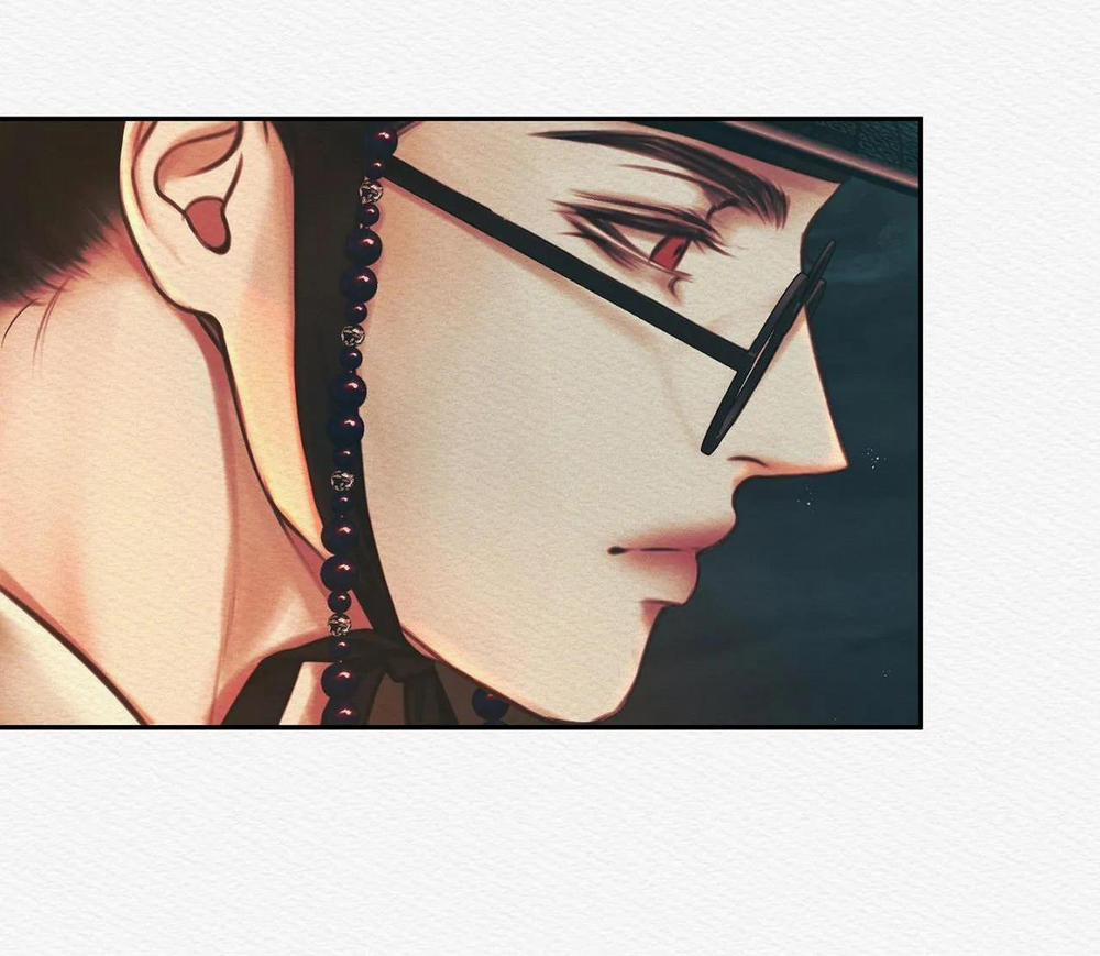 Củy Dạ Khút 27 trang 59