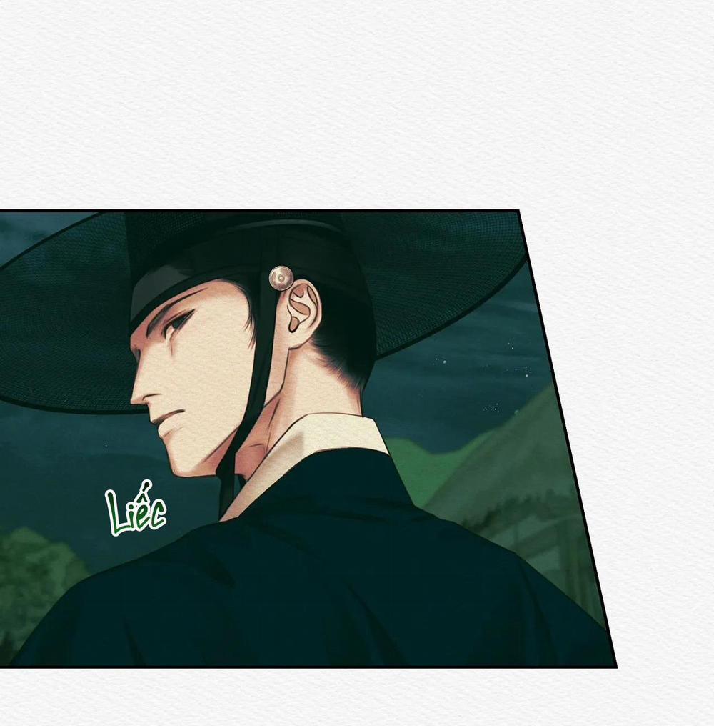 Củy Dạ Khút 27 trang 6