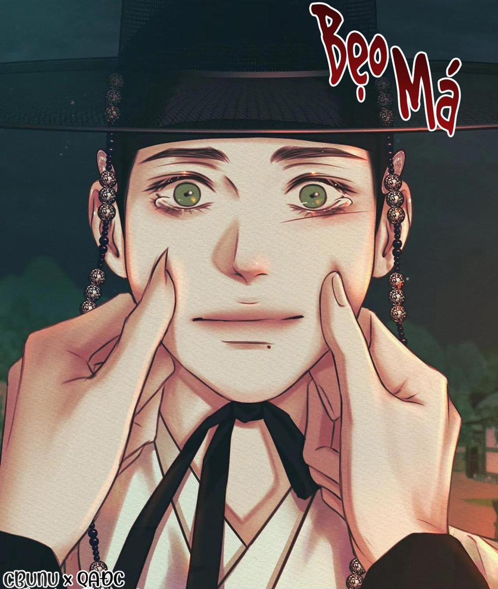 Củy Dạ Khút 27 trang 61