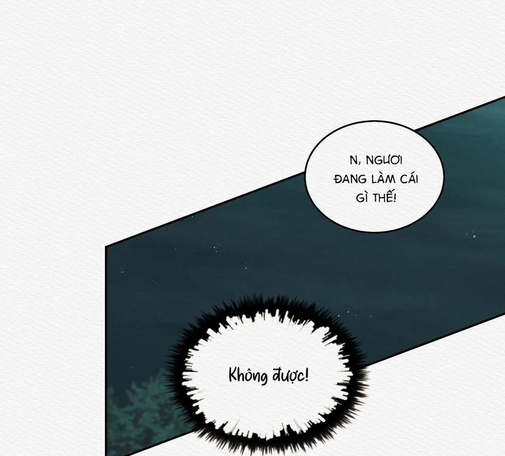 Củy Dạ Khút 27 trang 63