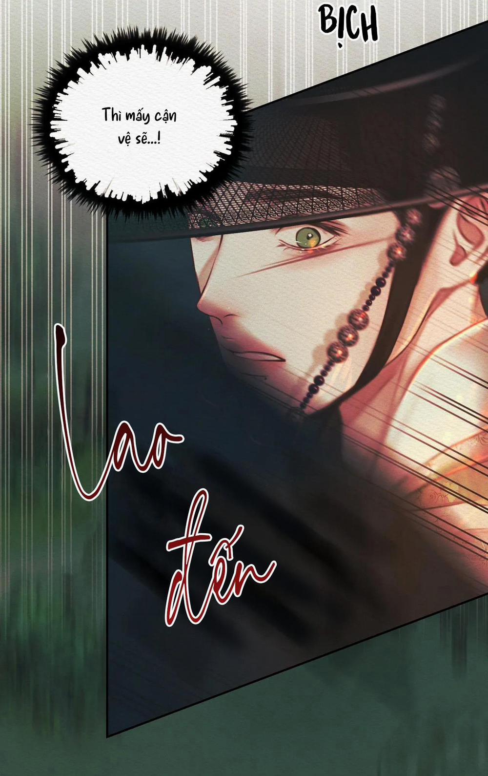 Củy Dạ Khút 27 trang 65