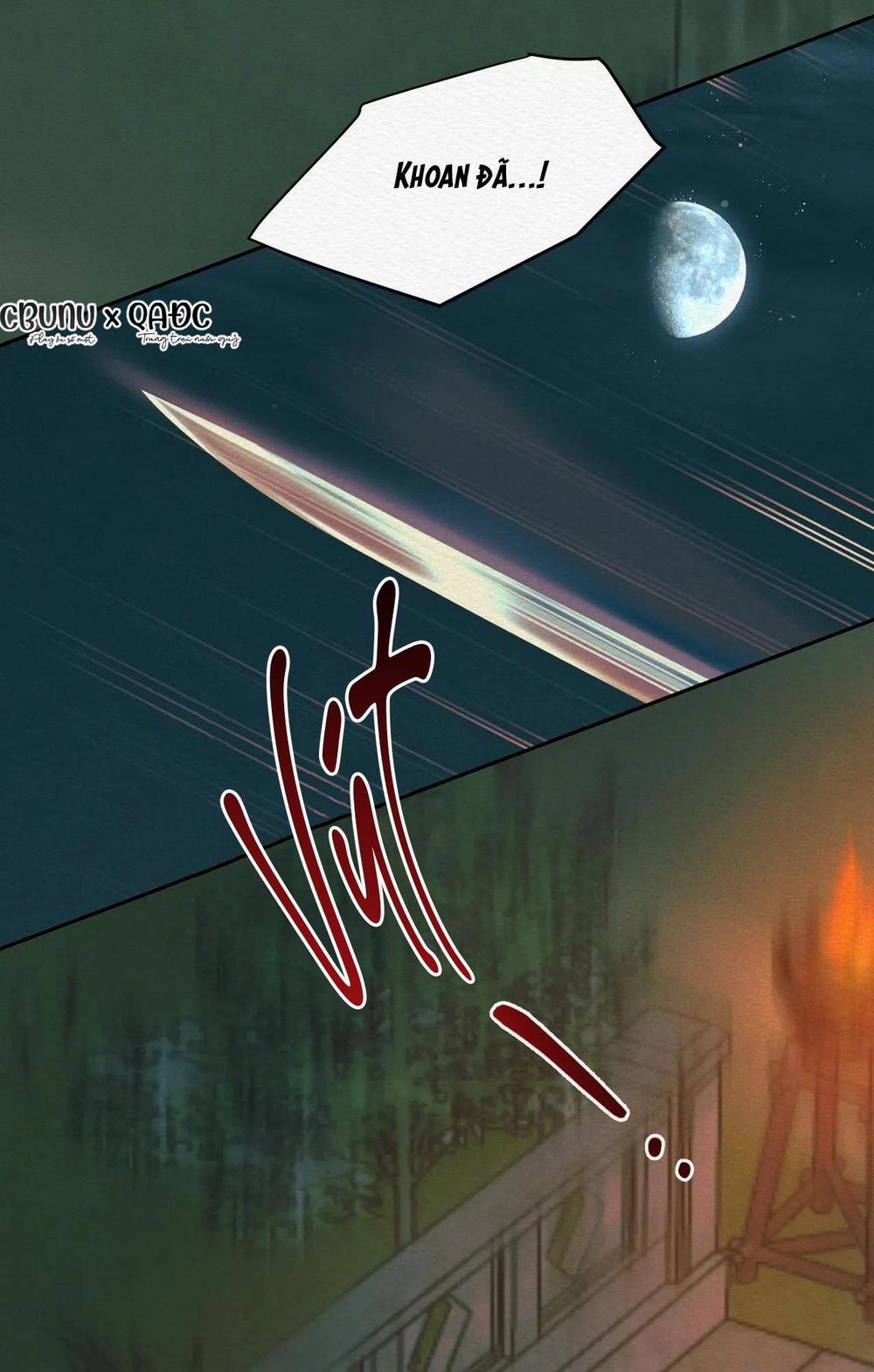 Củy Dạ Khút 27 trang 66