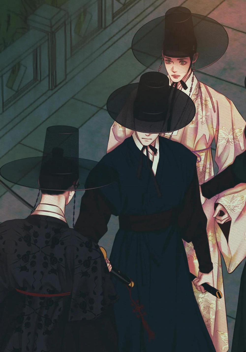 Củy Dạ Khút 27 trang 67