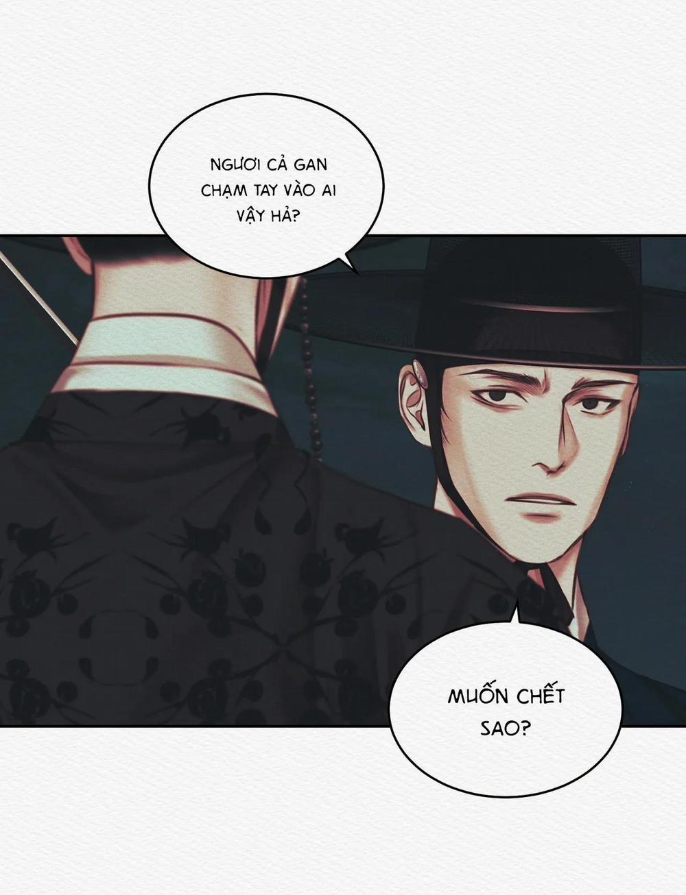 Củy Dạ Khút 27 trang 69