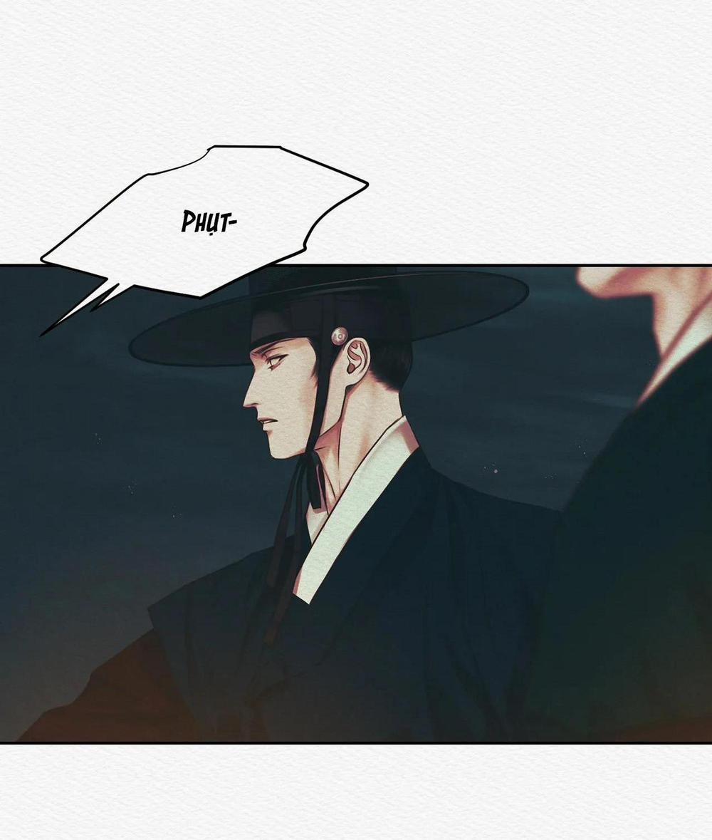 Củy Dạ Khút 27 trang 73