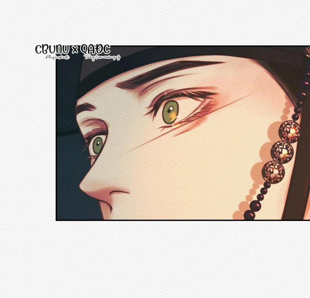 Củy Dạ Khút 27 trang 76