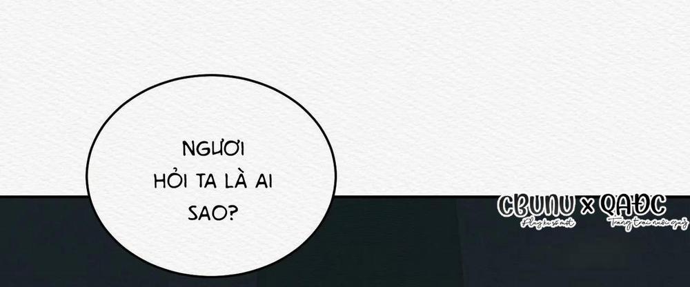 Củy Dạ Khút 27 trang 79