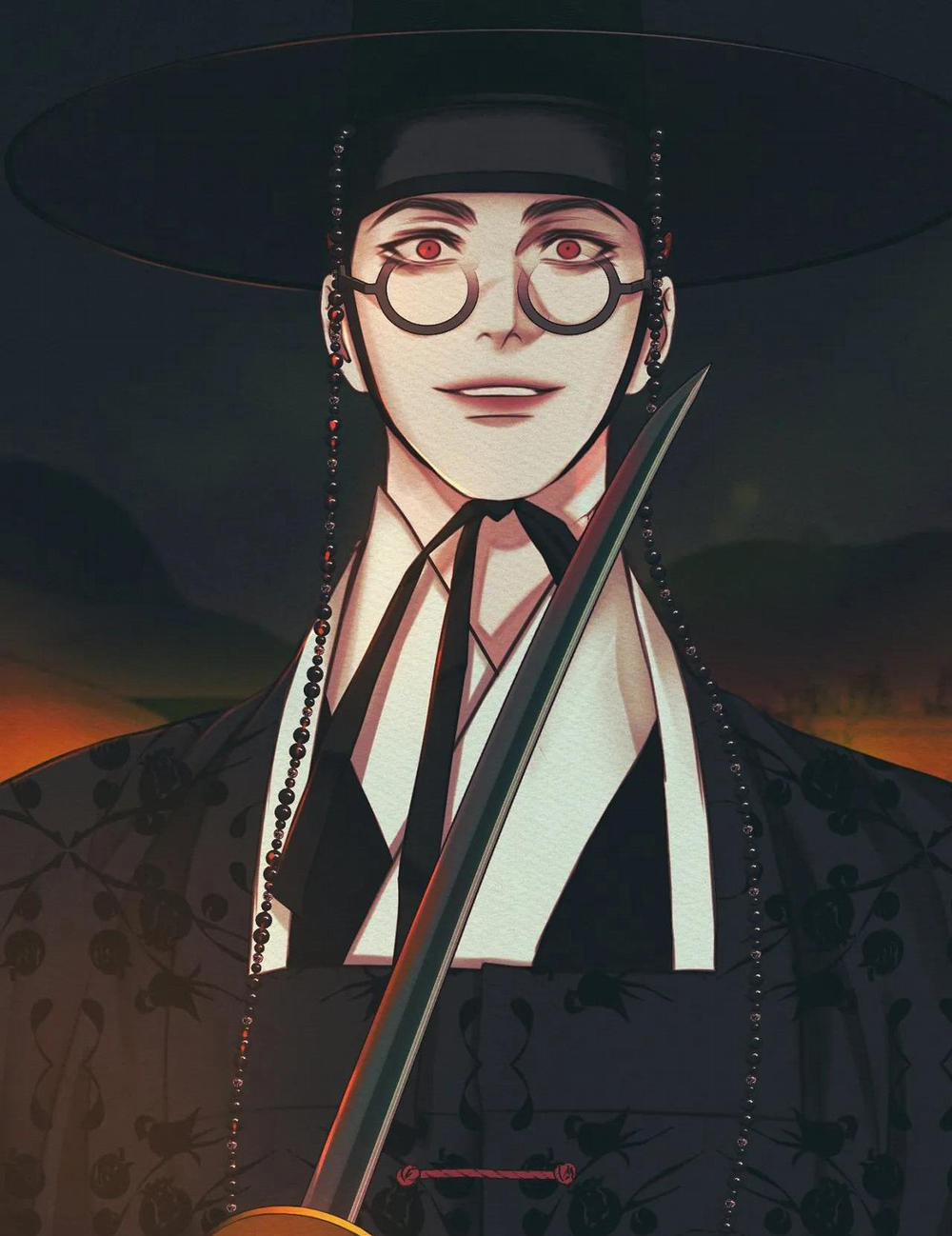 Củy Dạ Khút 27 trang 80