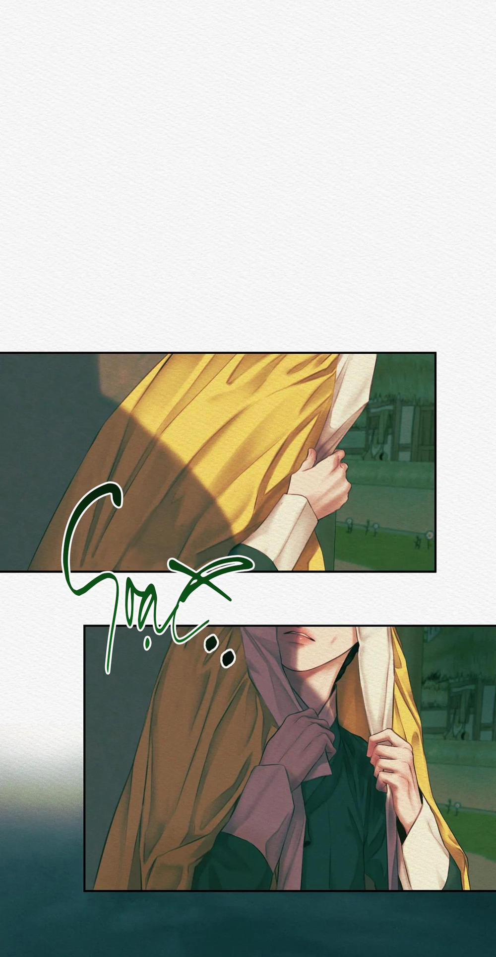 Củy Dạ Khút 27 trang 9