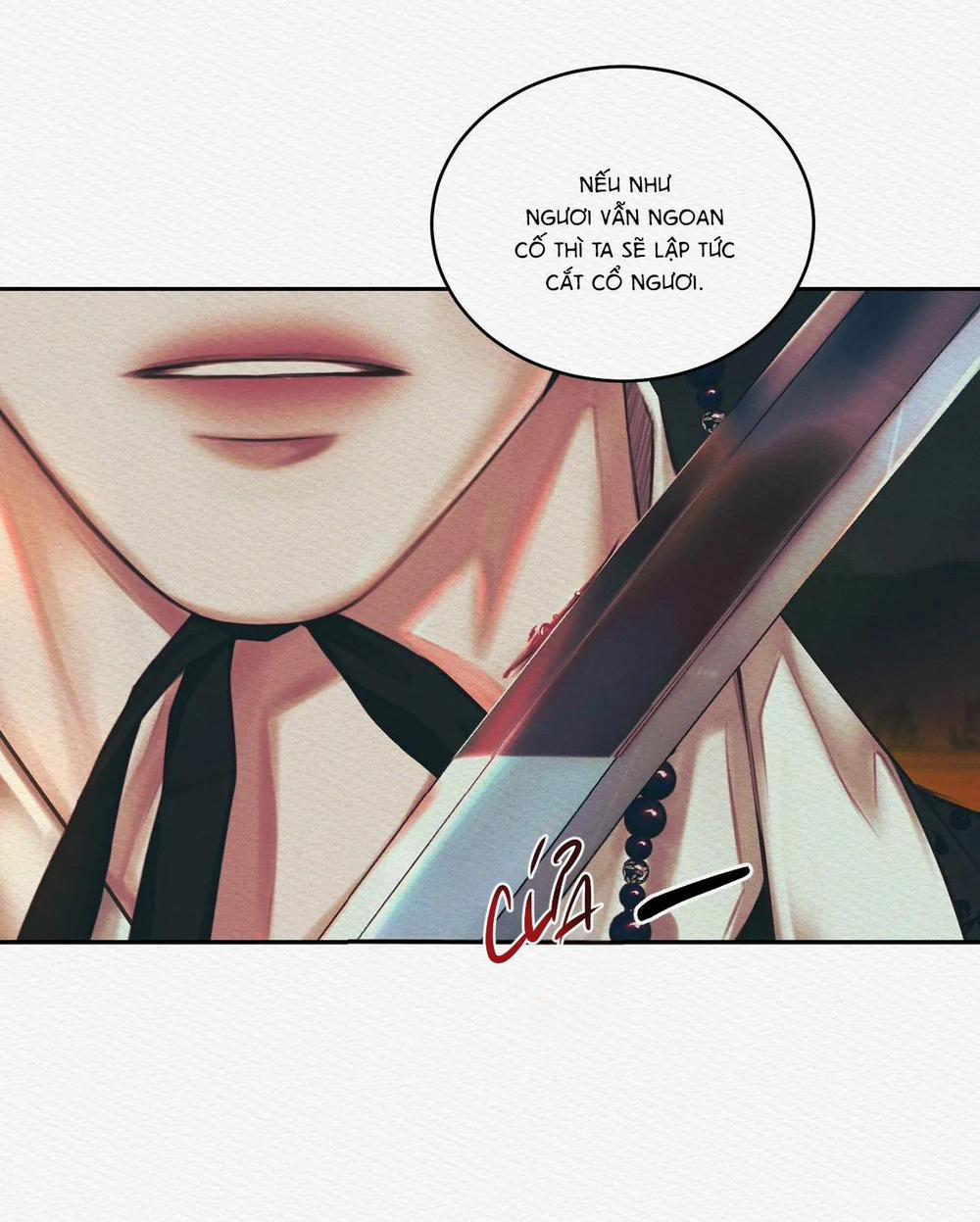 Củy Dạ Khút 28 trang 10