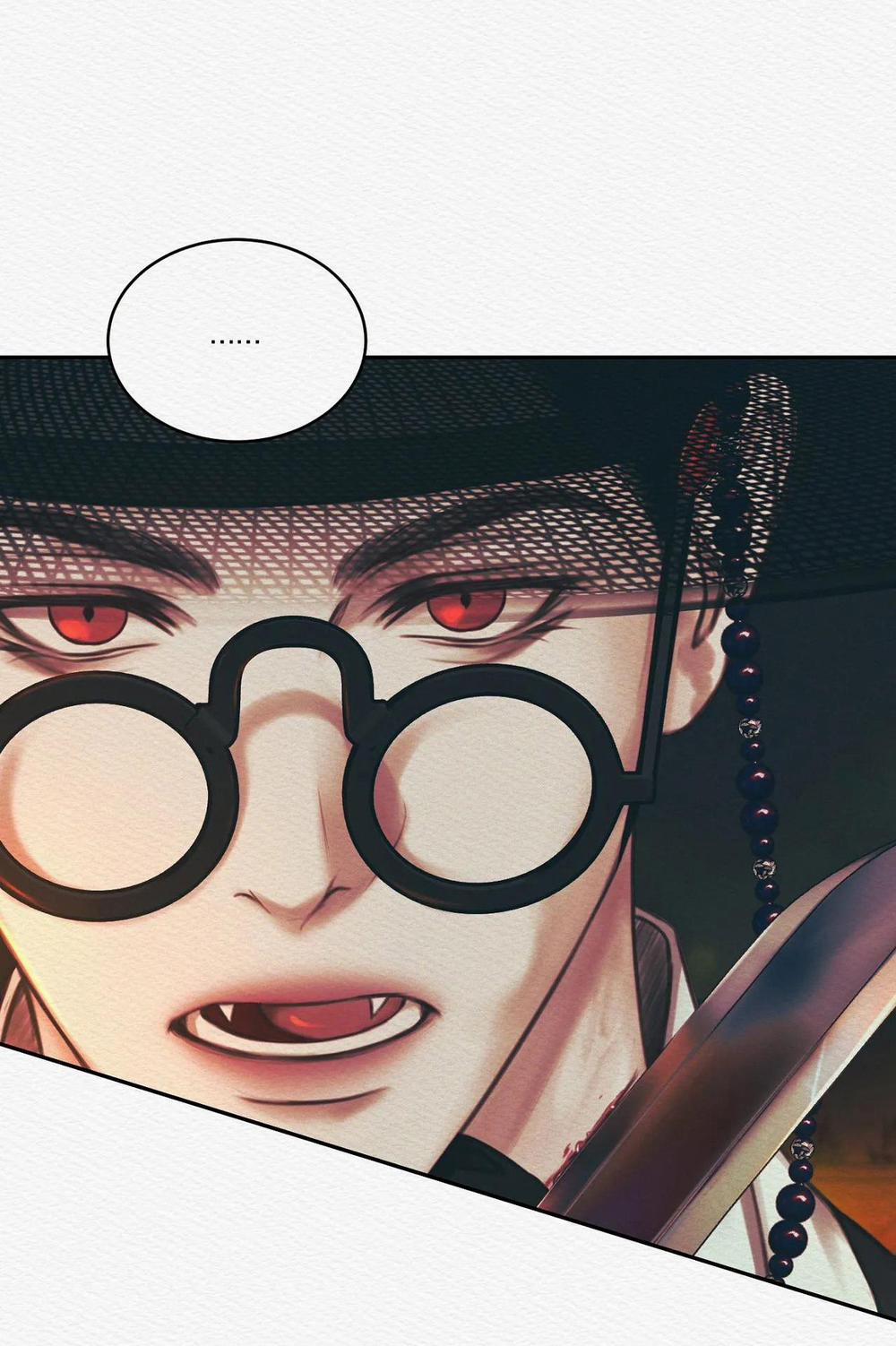 Củy Dạ Khút 28 trang 11