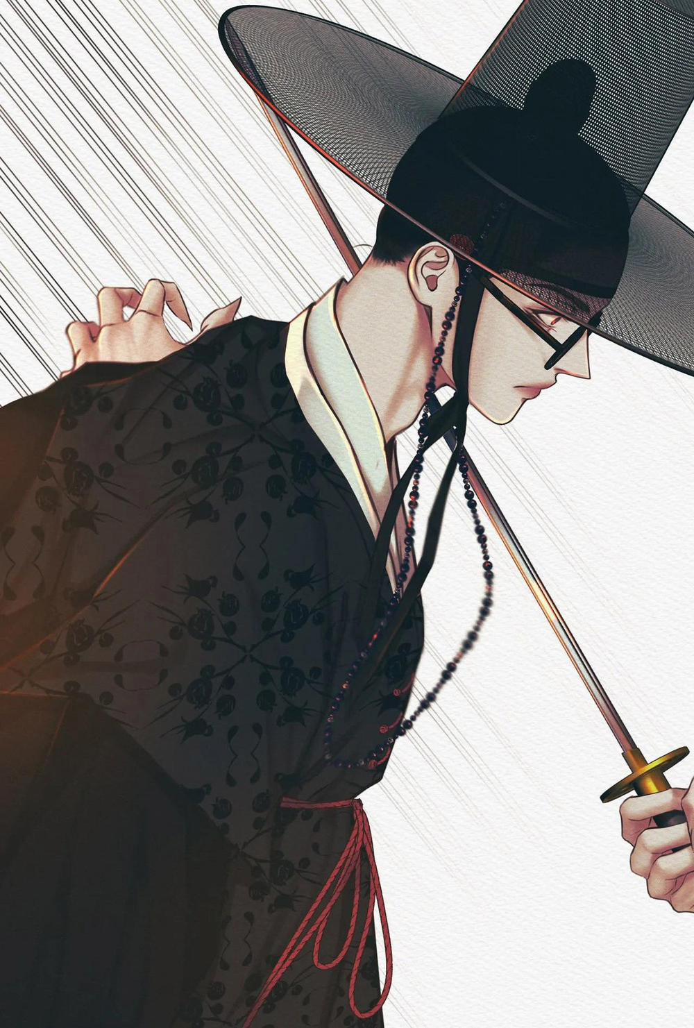 Củy Dạ Khút 28 trang 14