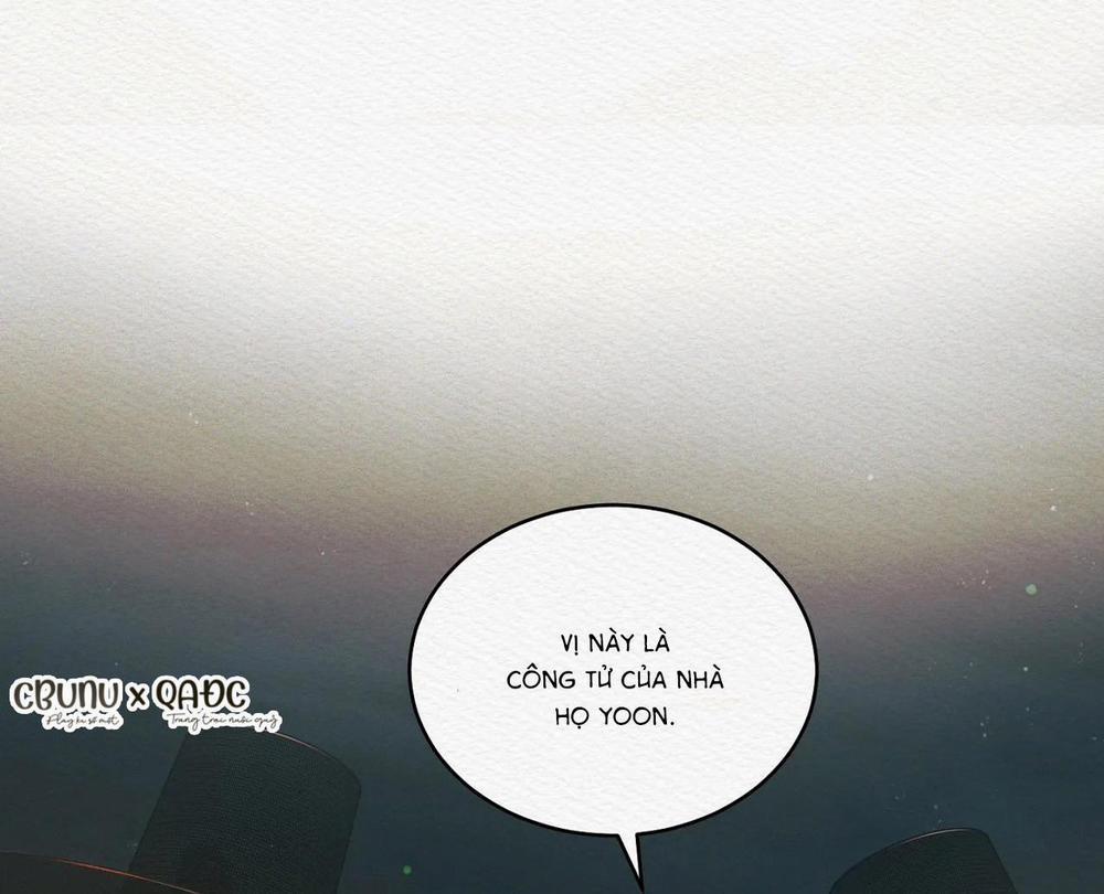 Củy Dạ Khút 28 trang 16