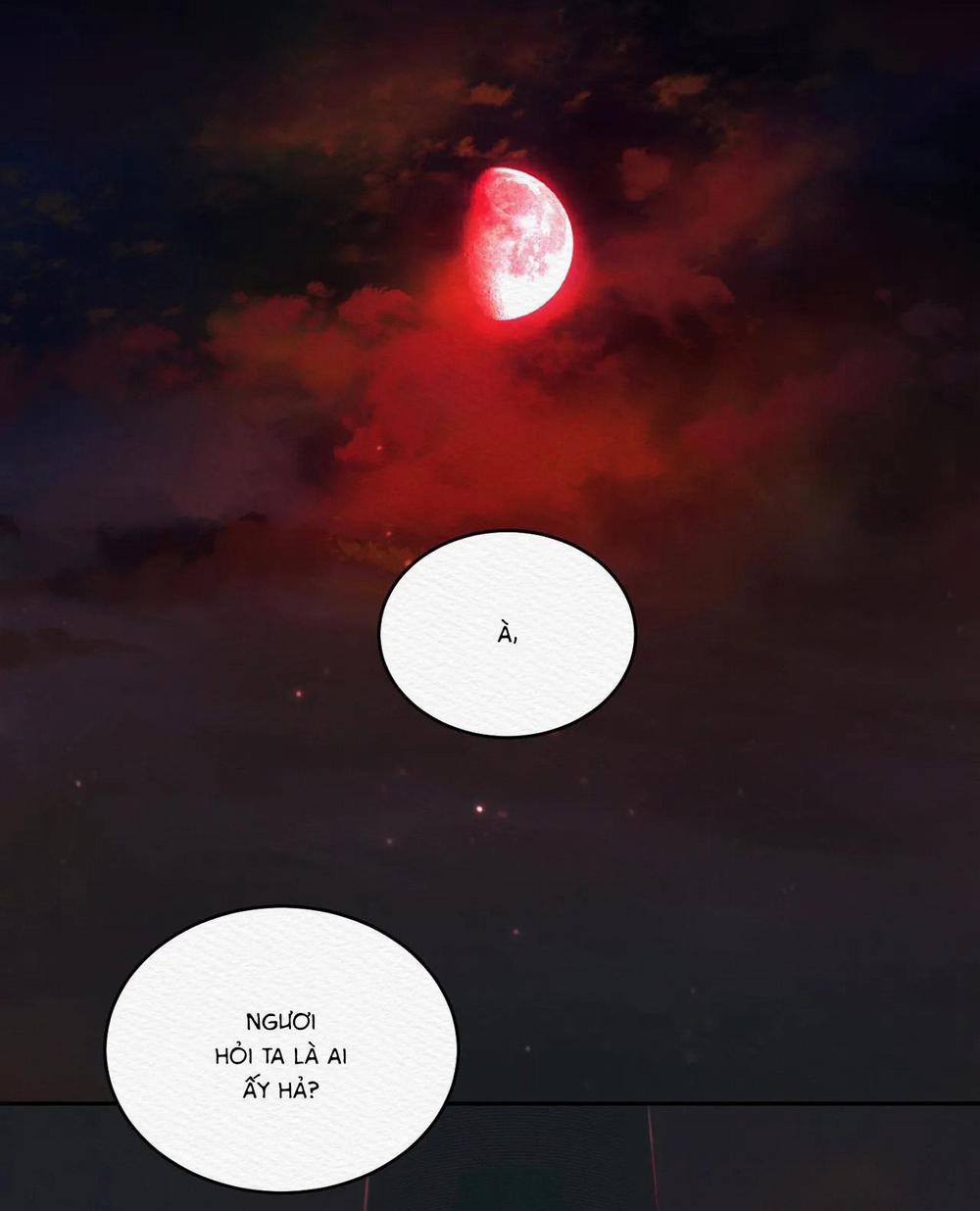 Củy Dạ Khút 28 trang 2