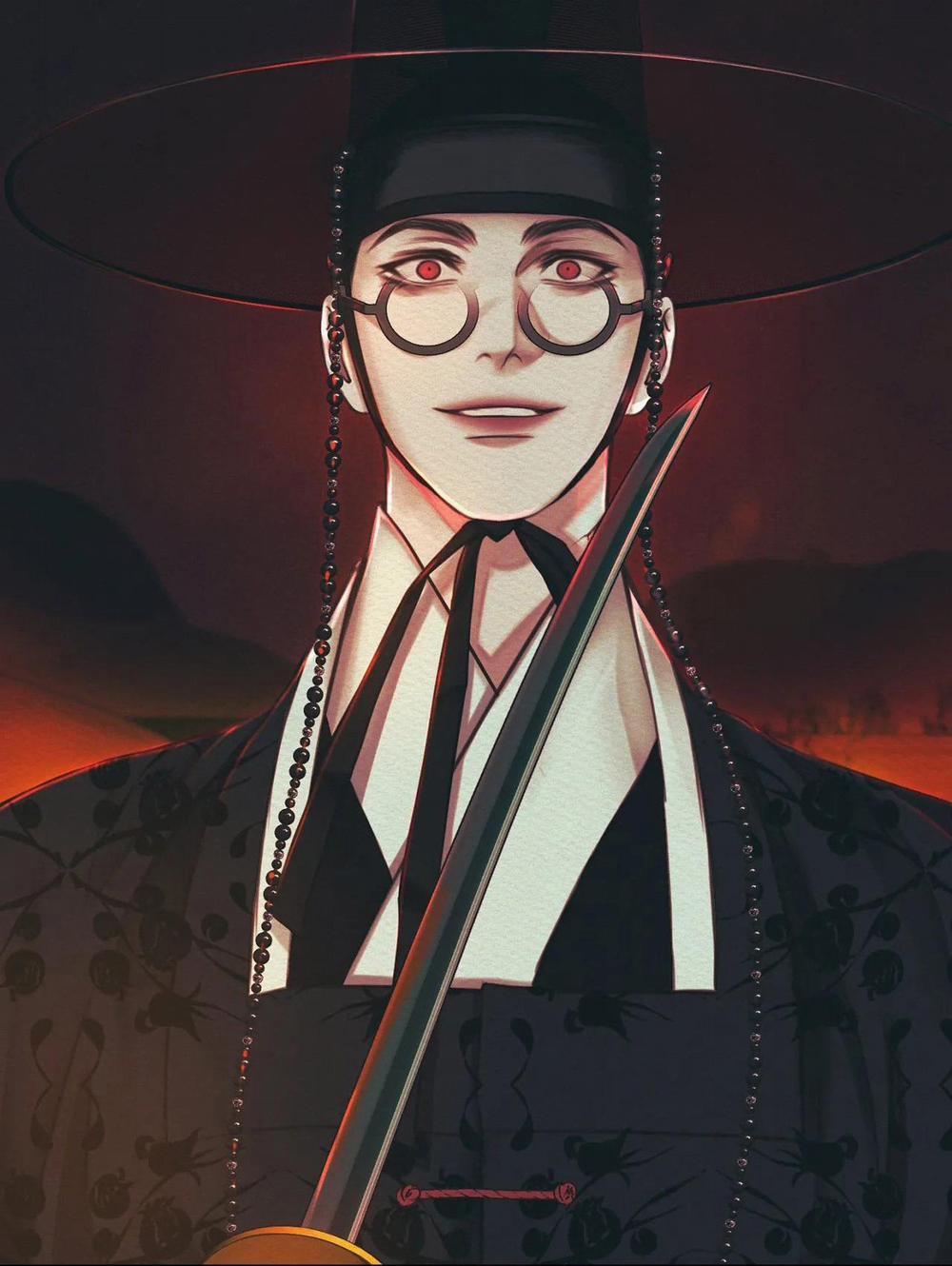 Củy Dạ Khút 28 trang 3