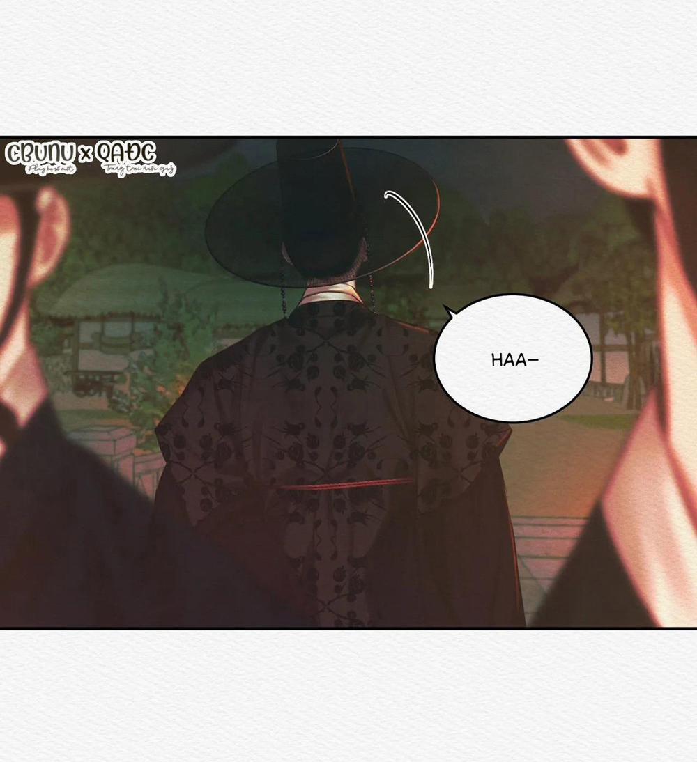 Củy Dạ Khút 28 trang 30