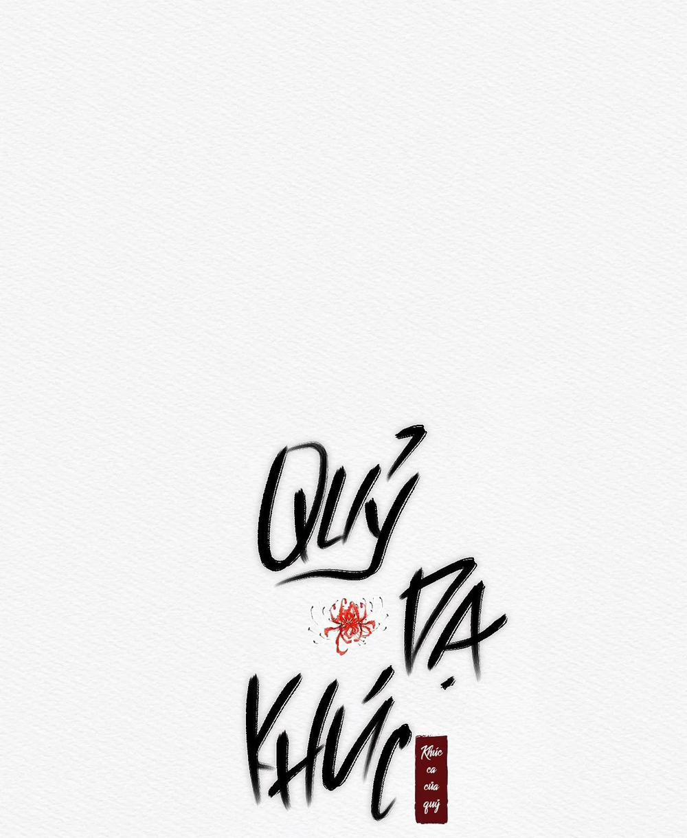 Củy Dạ Khút 28 trang 32