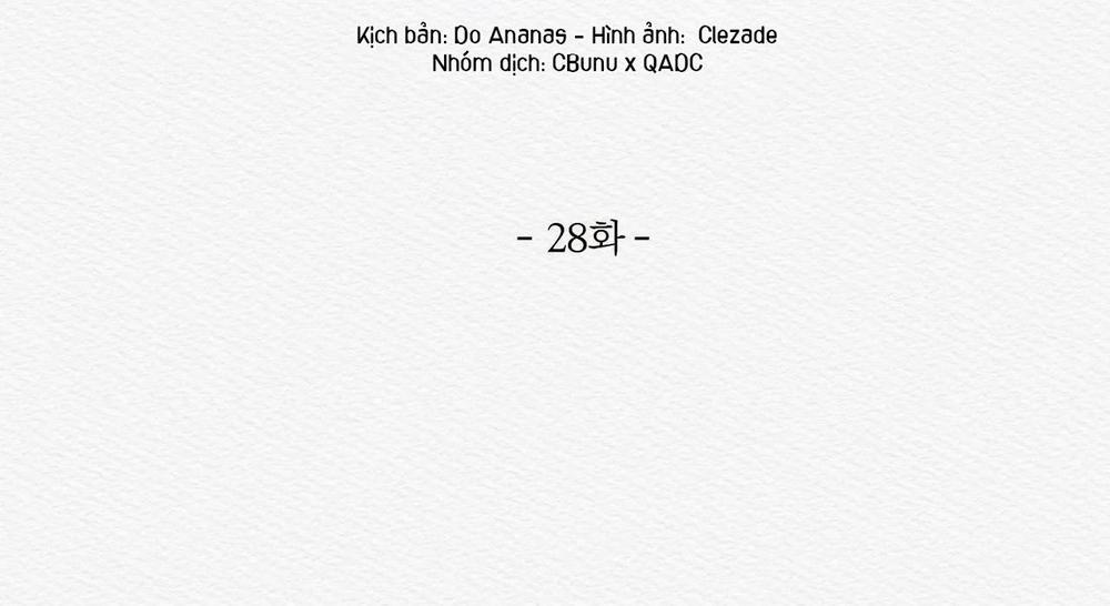 Củy Dạ Khút 28 trang 33