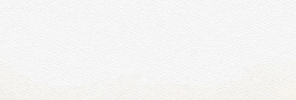 Củy Dạ Khút 28 trang 34