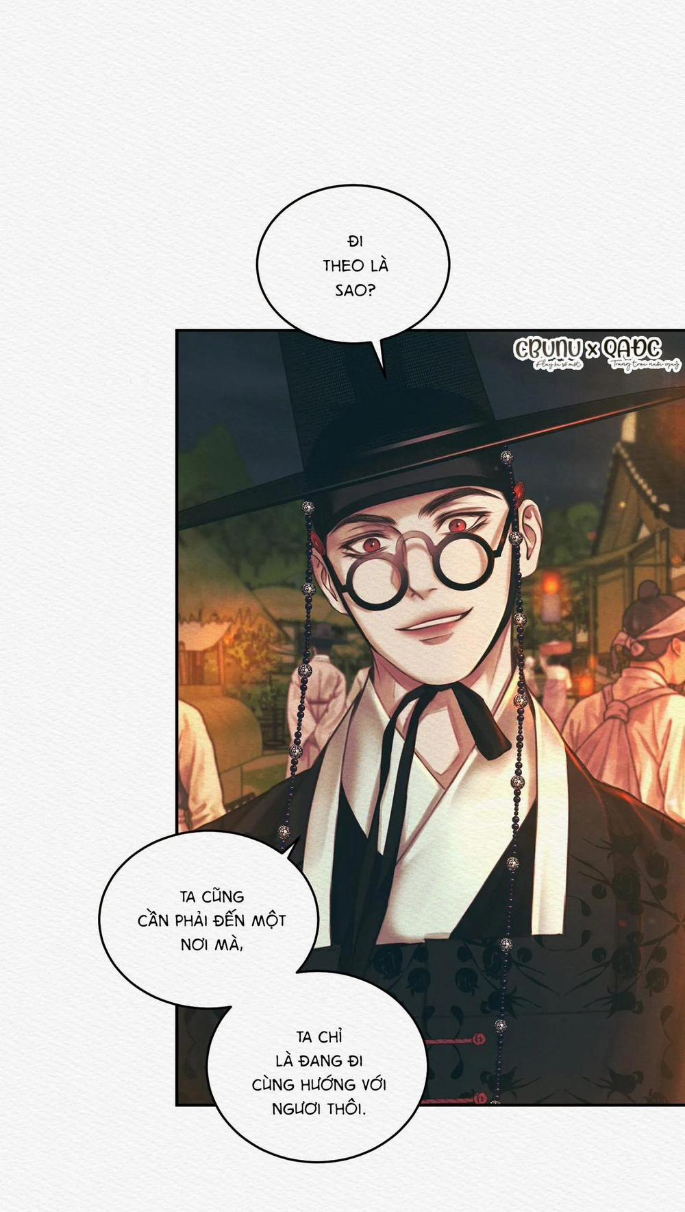 Củy Dạ Khút 28 trang 39