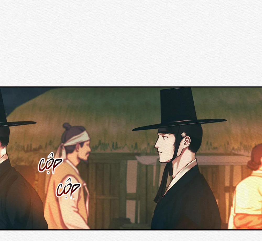 Củy Dạ Khút 28 trang 46