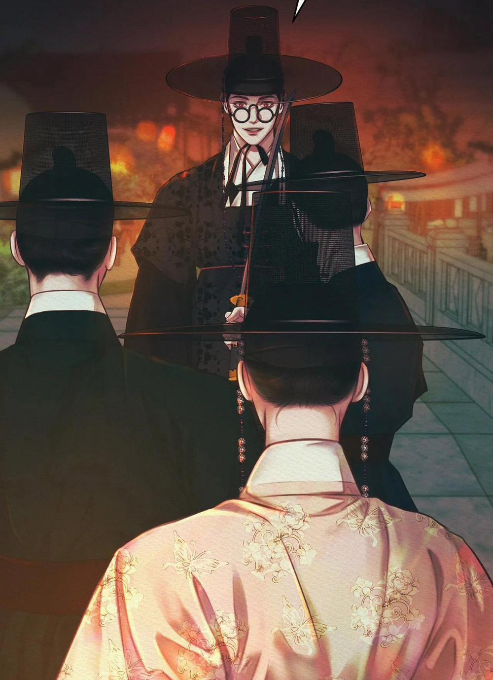 Củy Dạ Khút 28 trang 5