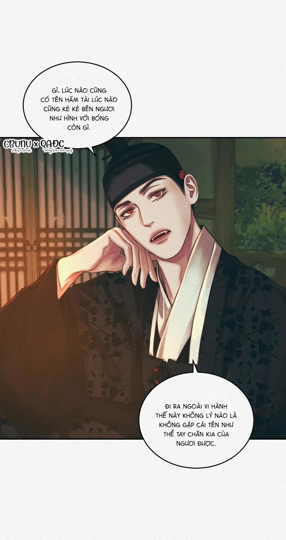 Củy Dạ Khút 28 trang 53