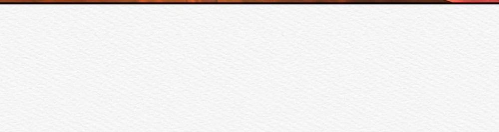 Củy Dạ Khút 28 trang 59