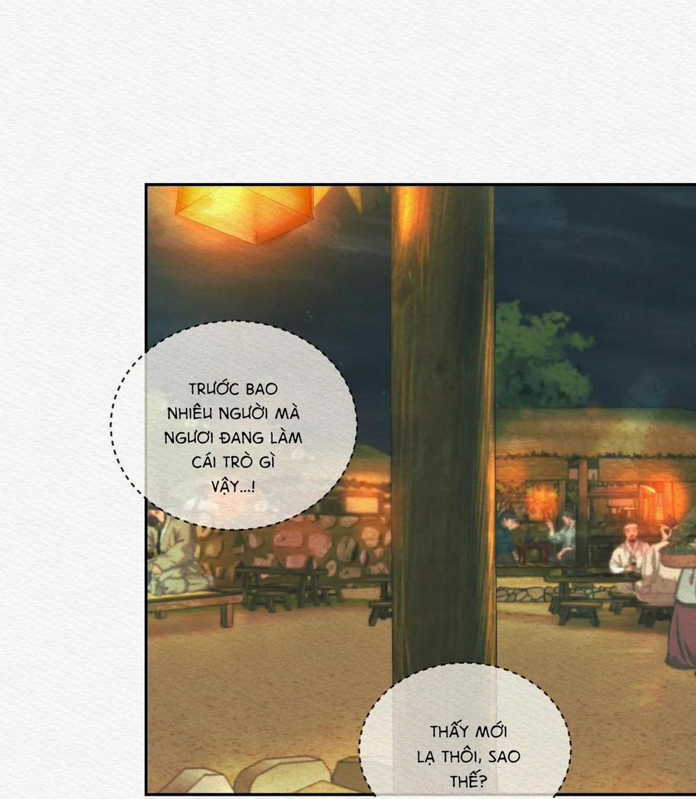 Củy Dạ Khút 28 trang 60