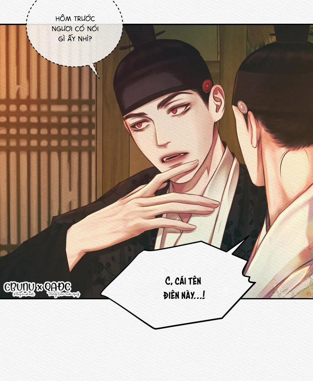 Củy Dạ Khút 28 trang 62