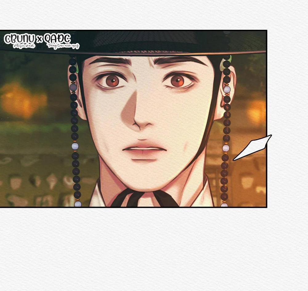 Củy Dạ Khút 28 trang 72