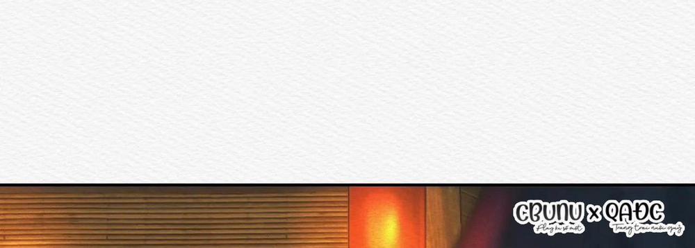 Củy Dạ Khút 28 trang 73