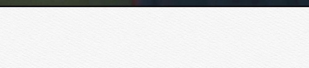 Củy Dạ Khút 28 trang 75