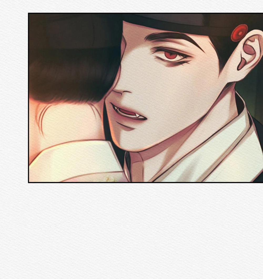 Củy Dạ Khút 28 trang 79