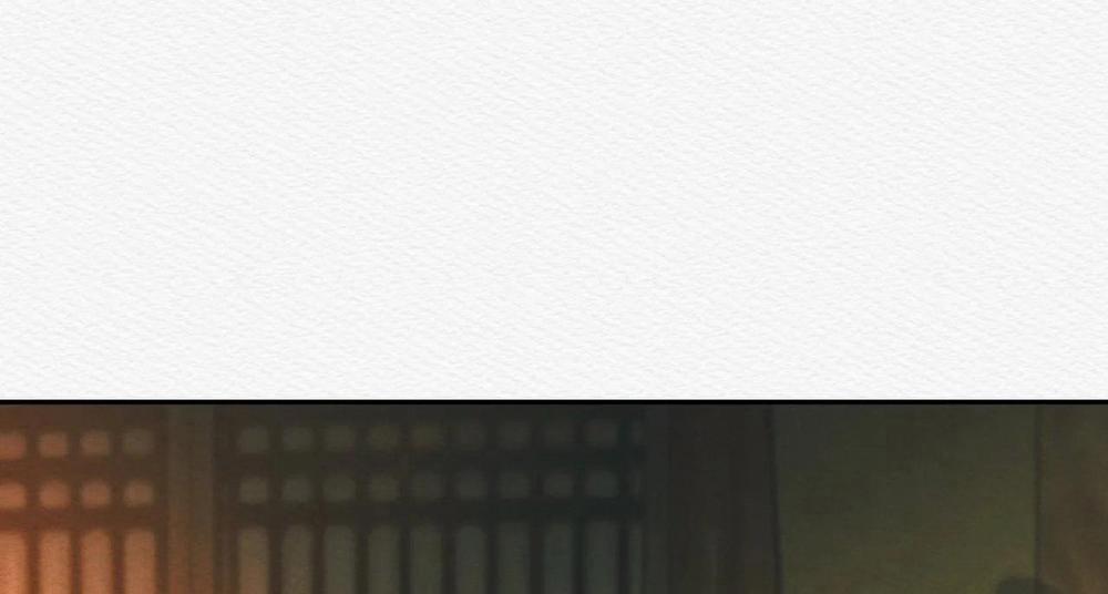 Củy Dạ Khút 28 trang 80