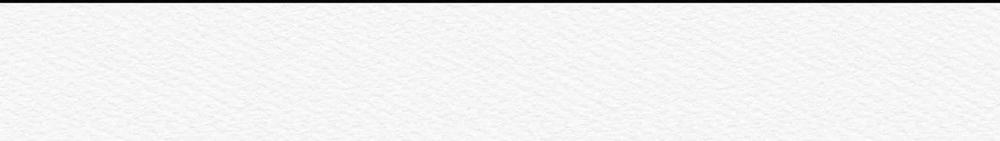 Củy Dạ Khút 28 trang 82