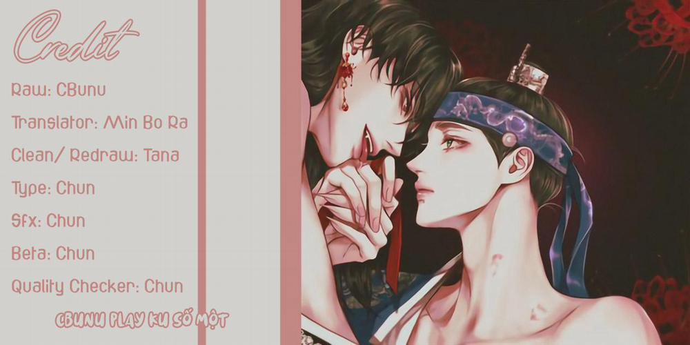 Củy Dạ Khút 29 trang 0