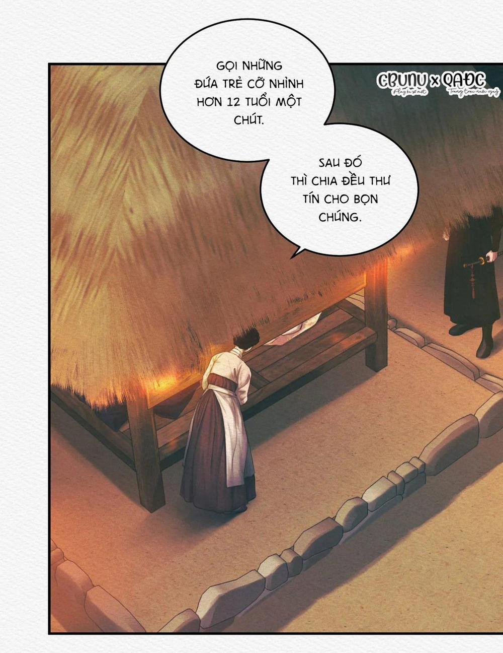 Củy Dạ Khút 29 trang 11