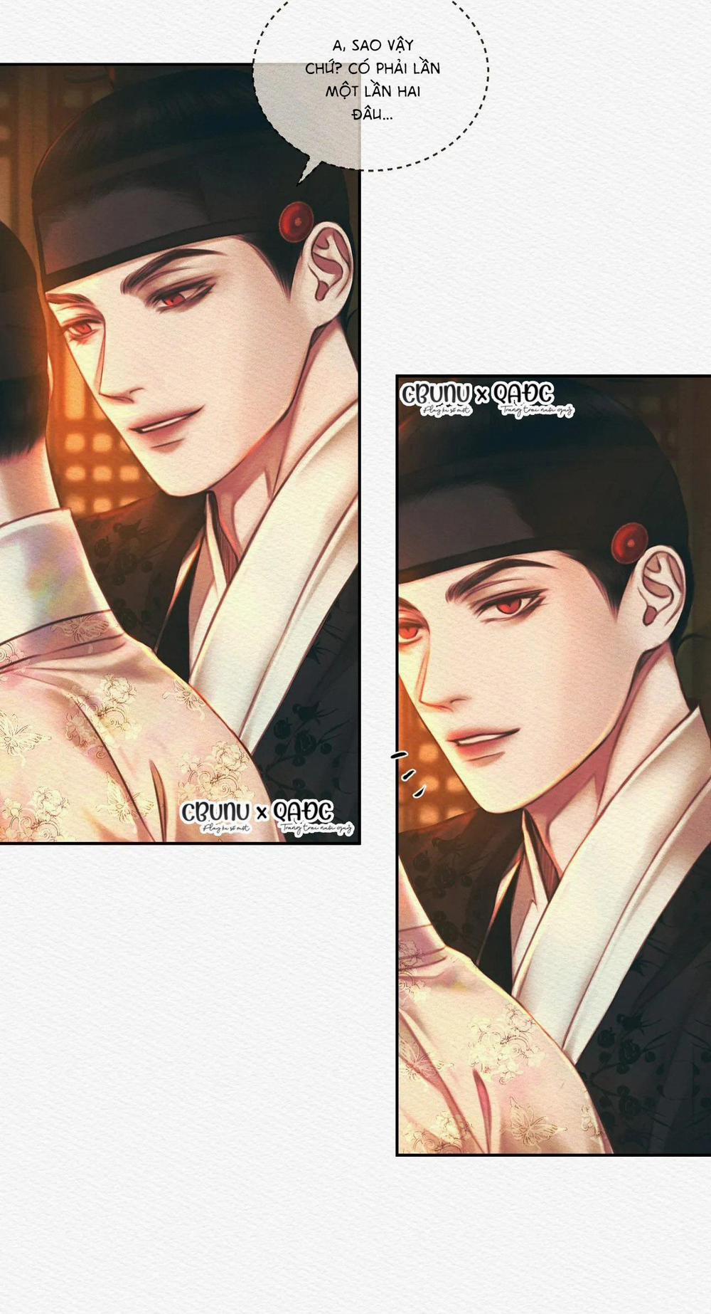 Củy Dạ Khút 29 trang 2