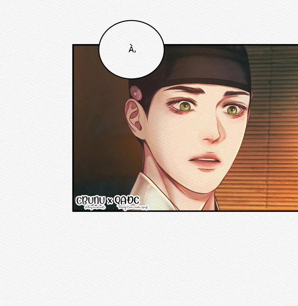 Củy Dạ Khút 29 trang 20